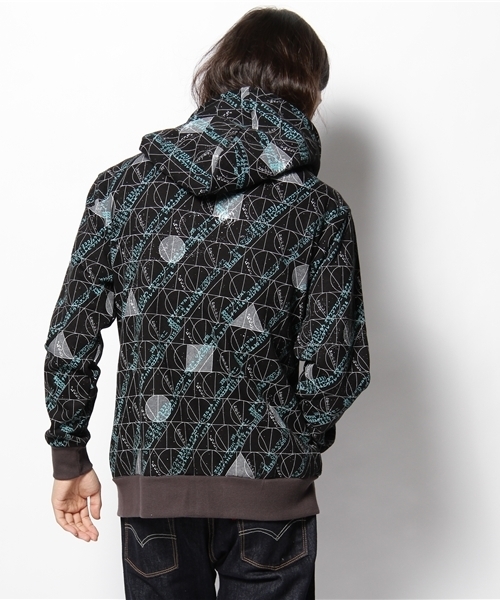 BEAMS T（ビームスティー）の「Kazuo Umezz x Otooto22 / わたし