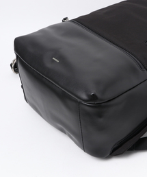 SKAGEN（スカーゲン）の「KROYER 2.0 BACKPACK SMH0266（バックパック 
