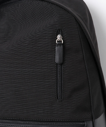 SKAGEN（スカーゲン）の「KROYER 2.0 BACKPACK SMH0266（バックパック
