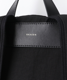 SKAGEN（スカーゲン）の「KROYER 2.0 BACKPACK SMH0266（バックパック 