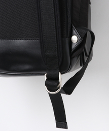 スカーゲン リュック　KROYEL BACKPACK 黒 SKAGEN（バッグパック/リュック）のフリマアイテム一覧