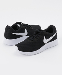 NIKE | 【NIKE】ナイキ ウィメンズ タンジュン              (スニーカー)
