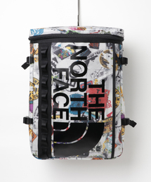THE NORTH FACE | 【THE NORTH FACE】 ザ・ノース・フェイス BC フューズ ボックス 「バックパック」 / BC Fuse Box(バックパック/リュック)