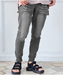 大きいサイズ セットアップ メンズ に該当するファッション通販 Zozotown