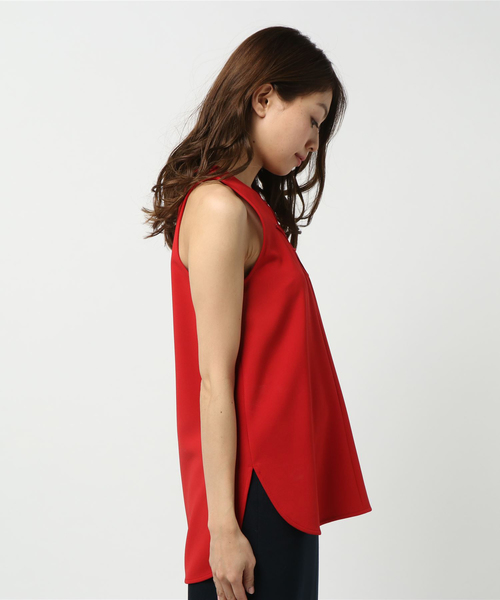 alexanderwang（アレキサンダーワン）の「ALEXANDER WANG ノースリーブ
