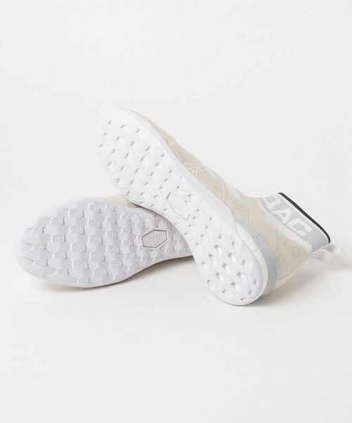 ゴーシャラブチンスキー adidas ソックススニーカー Gosha Rubchinskiy x adidas ゴーシャラブチンスキー アディダス