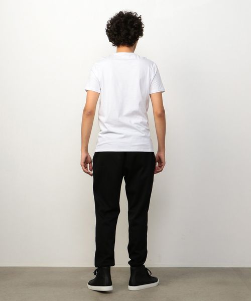 ARMANI EXCHANGE（アルマーニエクスチェンジ）の「【AX