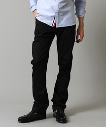 BEAMS | □O.ﾌﾞｰﾒﾗﾝCHINO(チノパンツ)