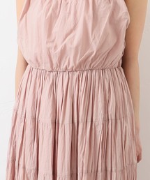 MARIHA（マリハ）の「【MARIHA】草原の夢のドレス◇（ワンピース