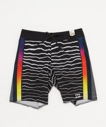 Billabong Mens D Bah Airlite
