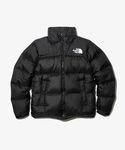 THE NORTH FACE | ザ・ノース・フェイス メンズダウンジャケット / ヌプシジャケット(羽絨衣/大衣)