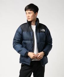THE NORTH FACE | ザ・ノース・フェイス メンズダウンジャケット / ヌプシジャケット(ダウンジャケット/コート)