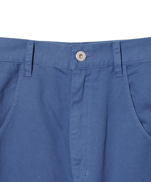 Candy Stripper（キャンディストリッパー）の「LINED パンツ（その他パンツ・レディース・ブルー/ブラック/ピンク・1/2）」の7枚目の写真