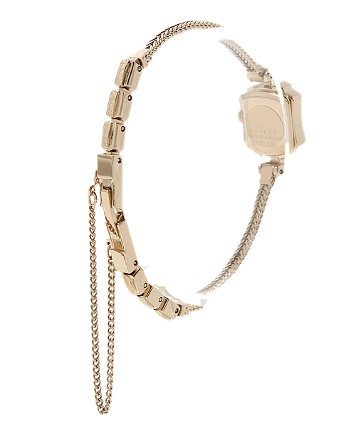 NOJESS（ノジェス）の「ウォッチ（30132120006）（アナログ腕時計