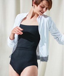 Reir�i���C�[���j�́u�yReir�@Beach�i���C�[���r�[�`�j�z JERSEY LOMELLINA Neir  ���n�����s�[�X�i�����j�v