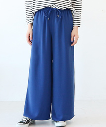 AMERICAN HOLIC(�A�����J���z���b�N)�́yZOZO����z�h���X�g�Ƃ�݃��C�h�p���c�@��(���̑��p���c)