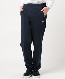 デサント DESCENTE タフクロス ロングパンツ DMMNJG15