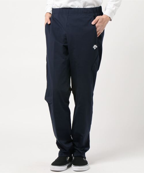 DESCENTE ロングパンツ DESCENTE トレーニング 【SPORTS STYLE】PT ZERO ベーシック