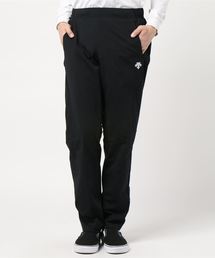 デサント DESCENTE タフクロス ロングパンツ DMMNJG15
