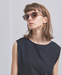 Ray-Ban | ＜Ray-Ban(レイバン)＞RB2180F/21 ② サングラス(サングラス)