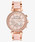 MICHAEL KORS�i�}�C�P���R�[�X�j�́uPARKER(�p�[�J�[) ���[�Y�S�[���h �s���N�A�Z�e�[�g �E�H�b�`�i�A�i���O�r���v�j�v�b�S�[���h�n���̑�