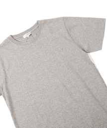 汗ジミ防止 に該当するメンズのtシャツ カットソーファッション通販 Zozotown