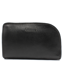 green label relaxing | □AP BUFFALO ミニクラッチバッグ(クラッチバッグ)