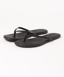 TKEES | TKEES トングサンダル(サンダル)