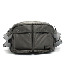 PORTER | PORTER TANKER 2WAY WAIST BAG <B印 YOSHIDA SELECT>(ボディバッグ/ウエストポーチ)