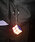 HIGHTIDEinC^Chj́u}WbNL[uL[z_[ L[O `[ tN^[  ~jiL[z_[jvb̑