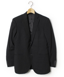 VISARUNO�i�r�T���m�j�̌Ò��u�e�[���[�h�W���P�b�g�i�e�[���[�h�W���P�b�g�j�v