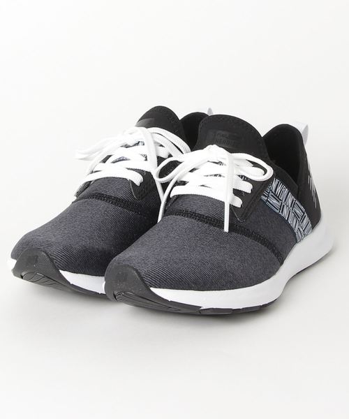 new balance core