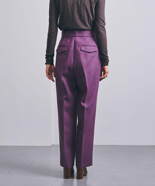 AEWEN MATOPH（イウエン マトフ）の「＜AEWEN MATOPH（イウエン マトフ