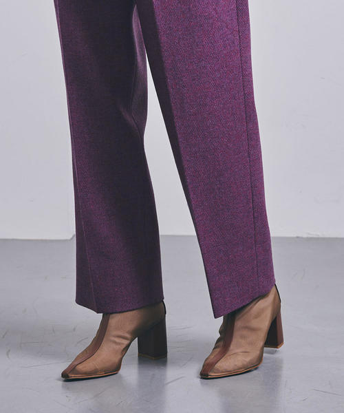 AEWEN MATOPH（イウエン マトフ）の「＜AEWEN MATOPH（イウエン マトフ