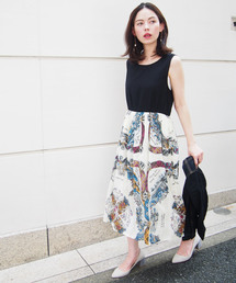 PICCIN�i�s�b�`���j�̌Ò��u�m�[�X���[�u�����s�[�X�i�����s�[�X�j�v