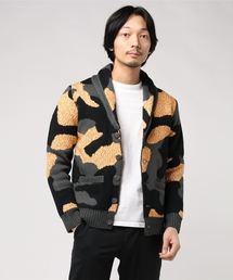 Stra Raggio�i�X�g�����b�W���j�́u�J���t���[�W���V���[���J�[�f�B�K���i�e�[���[�h�W���P�b�g�j�v