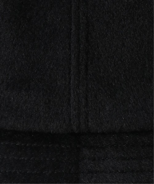 セール】【KIJIMA TAKAYUKI / キジマタカユキ】 アンゴラウール