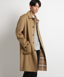 Dessin�i�f�b�T���j�́u�E�[�������o�[�`�F�b�N�R�[�g�i�X�e���J���[�R�[�g�j�v