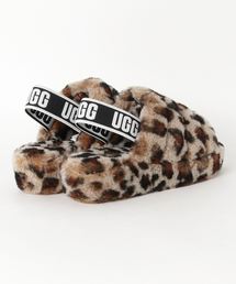 UGG Australia（アグオーストラリア）の「UGG AUSTRALIA