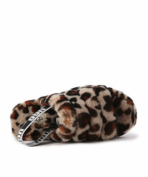 UGG Australia（アグオーストラリア）の「UGG AUSTRALIA