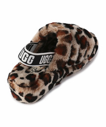 UGG Australia（アグオーストラリア）の「UGG AUSTRALIA