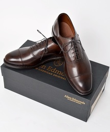 Allen Edmonds | Allen Edmonds: 【Park Ave】 ストレートチップ■(ドレスシューズ)