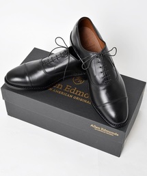 Allen Edmonds | Allen Edmonds: 【Park Ave】 ストレートチップ■(ドレスシューズ)