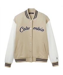 EASTBOY（イーストボーイ）の「スタジャン（Tシャツ/カットソー 