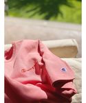Champion(チャンピオン)の「トップス(Tシャツ/カットソー)」