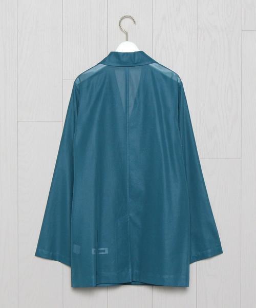 H BEAUTY&YOUTH UNITED ARROWS（エイチビューティーアンドユース