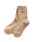 apres les cours�i�A�v�����N�[���j�́u���h�J���S���u�\�b�N�X�i�\�b�N�X/�C���j�v�b�x�[�W��