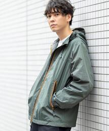 LOGOS | LOGOS(ロゴス)別注マウンテンパーカー(マウンパ/マンパ)#(マウンテンパーカー)