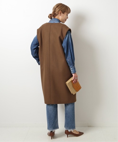 Spick & Span（スピックアンドスパン）の「【RED CARD】別注