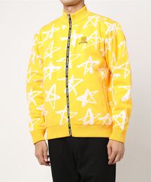 Loudmouth（ラウドマウス）の「【Loudmouth ラウドマウス